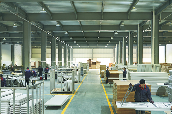 浙江三门宏桥橡胶 